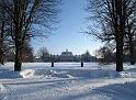 2010-12-16, blauer Himmel (7)